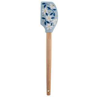 Karma Food Spatula