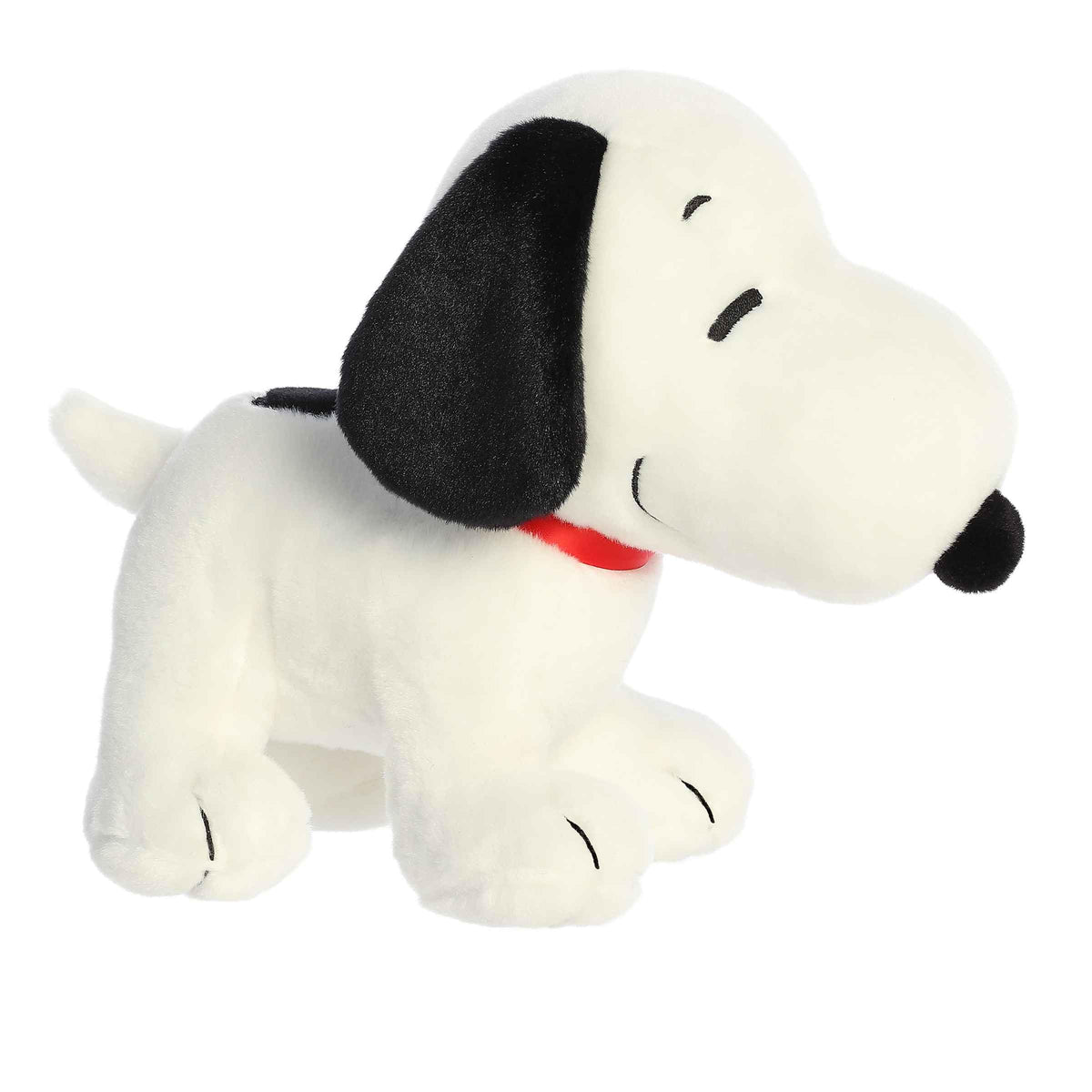 Aurora Toys And Games