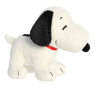 Aurora Toys And Games