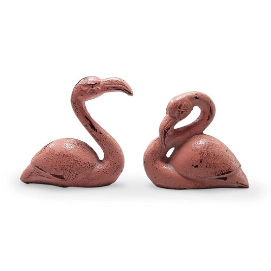 SPI Figurine, 3.5 x 4, Pink