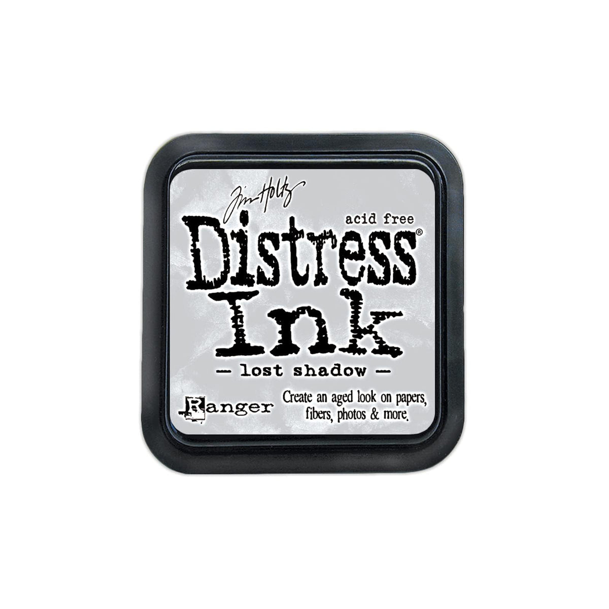 Ranger Liquid Ink