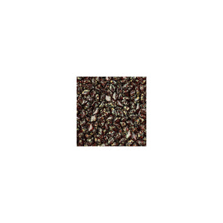 John Bead Craft Bead, Hyacinth Travertine Dark