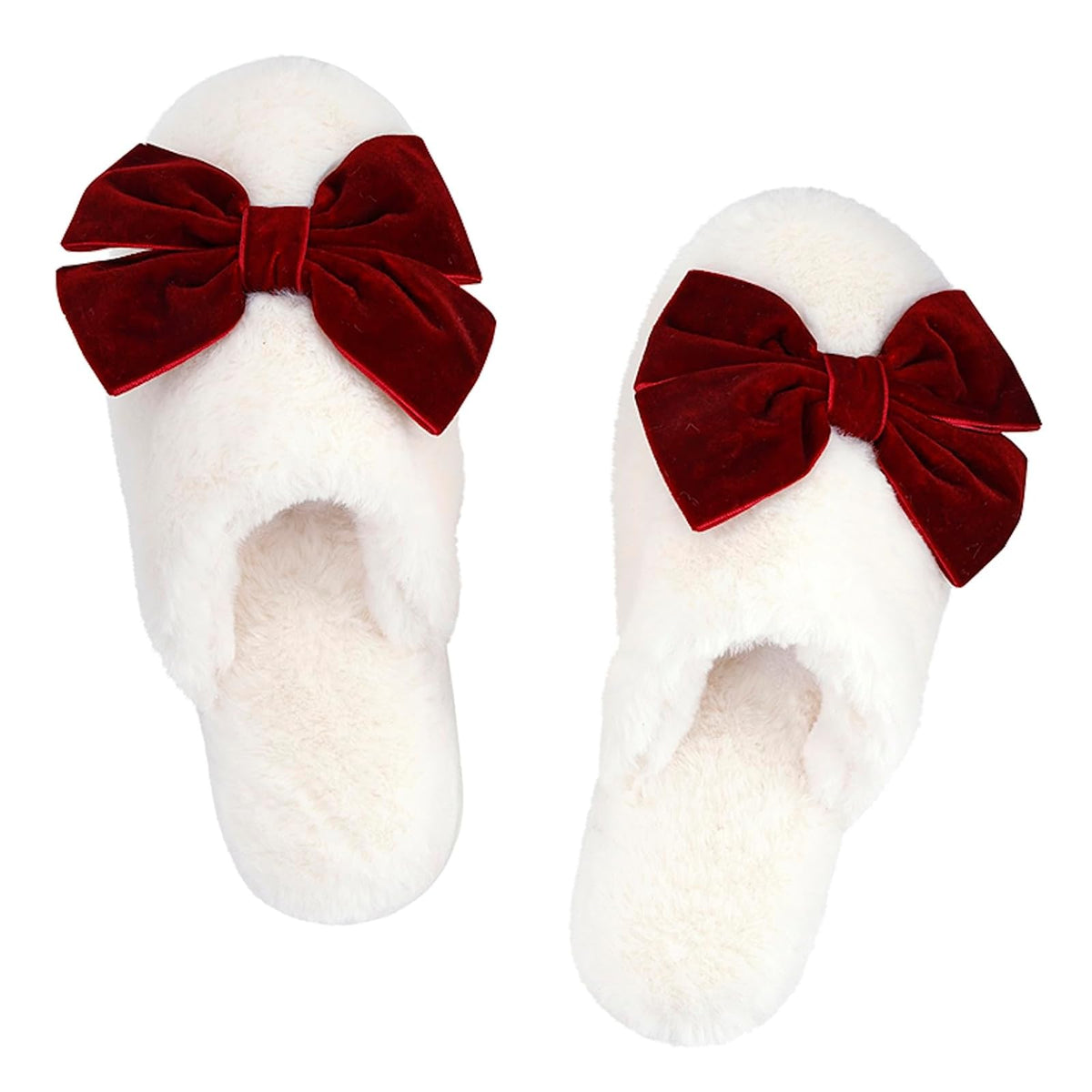 Bella Sleep + Spa Slipper