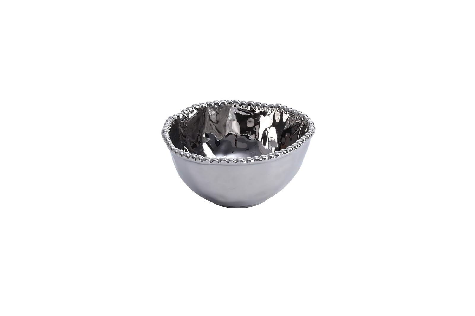 Pampa Bay Verona Small Bowl