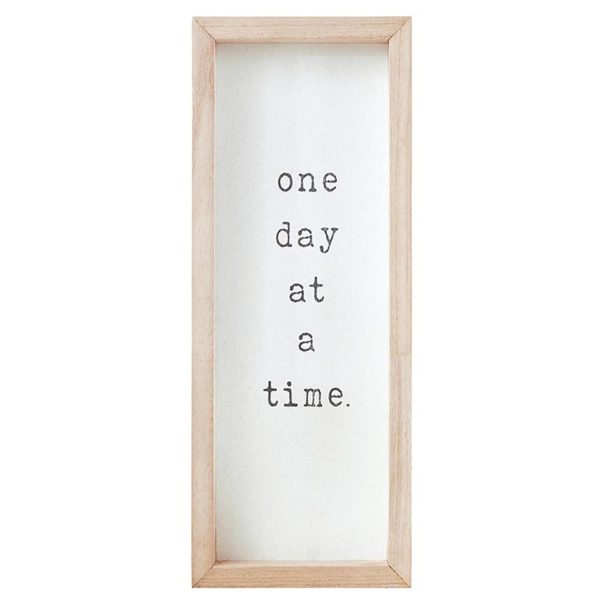 Santa Barbara Design Studio Wall Art