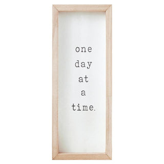 Santa Barbara Design Studio Wall Art