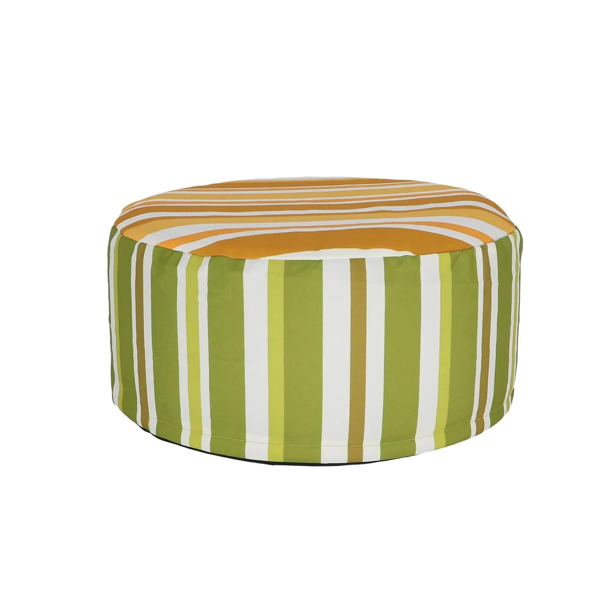 Esschert Design Ottoman