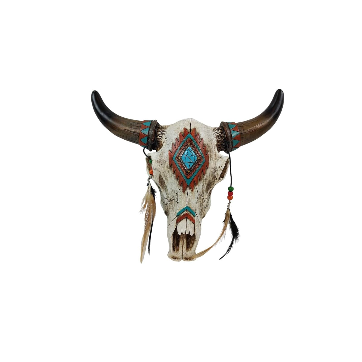 De Leon Collections Wall Art