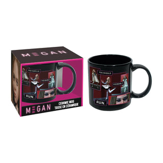 ICUP Drinking Cup, 18 Ounces, Black