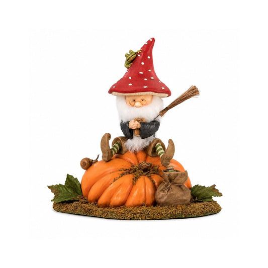 Bethany Lowe Figurine