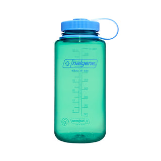 Bottle by Nalgene