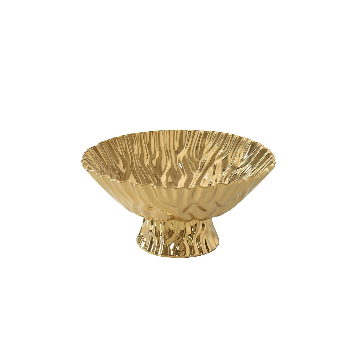 Pampa Bay Dishware Bowl