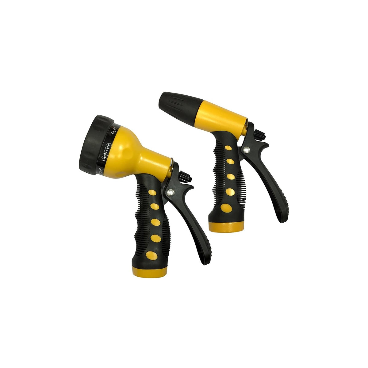 Valve by Centurion