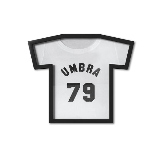 Umbra Picture Frame