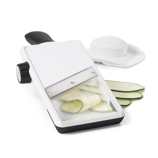 OXO Food Slicer