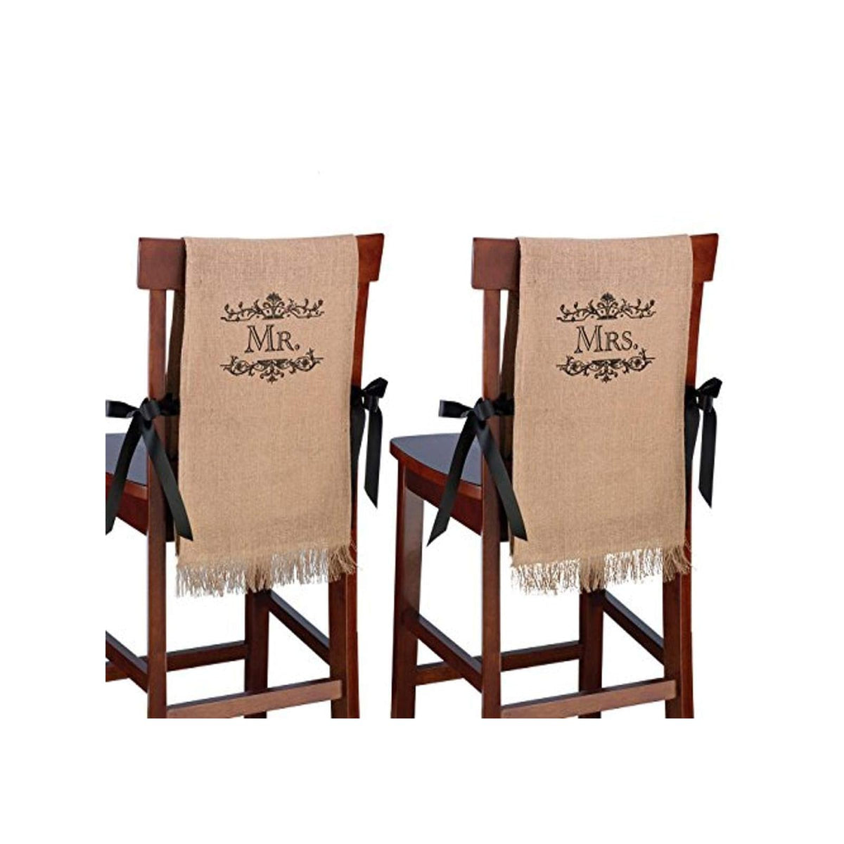 Lillian Rose Furniture Cover