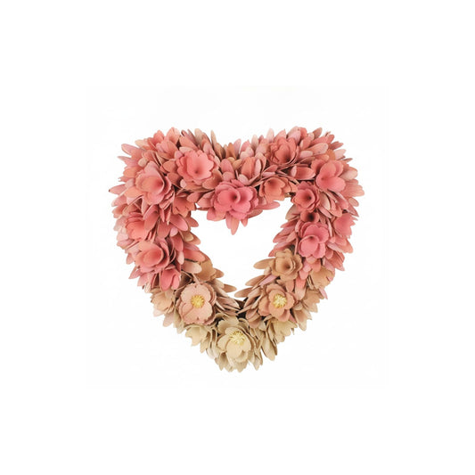 Wreath by HomArt