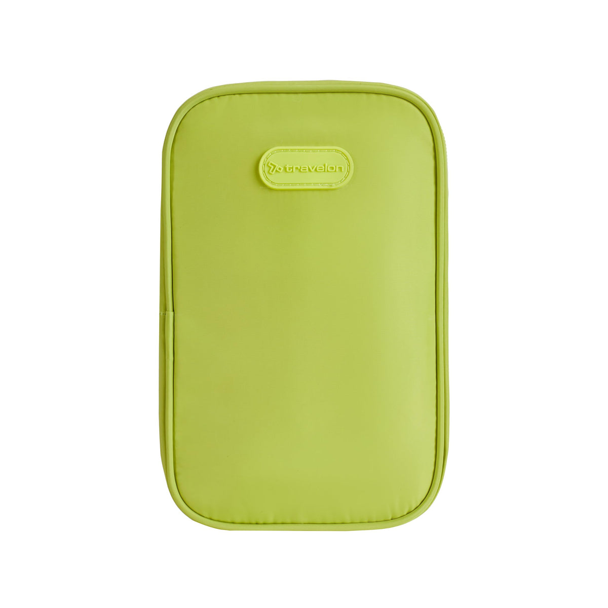 Travelon Jewelry Storage