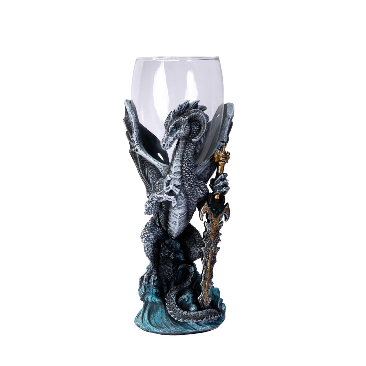Pacific Giftware Drinking Cup