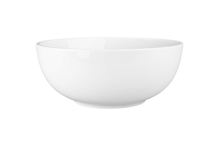 BIA Cordon Bleu 901452S2SIOC Everyday Bowls Round Bowl, Set of 2, 8-inch Diameter