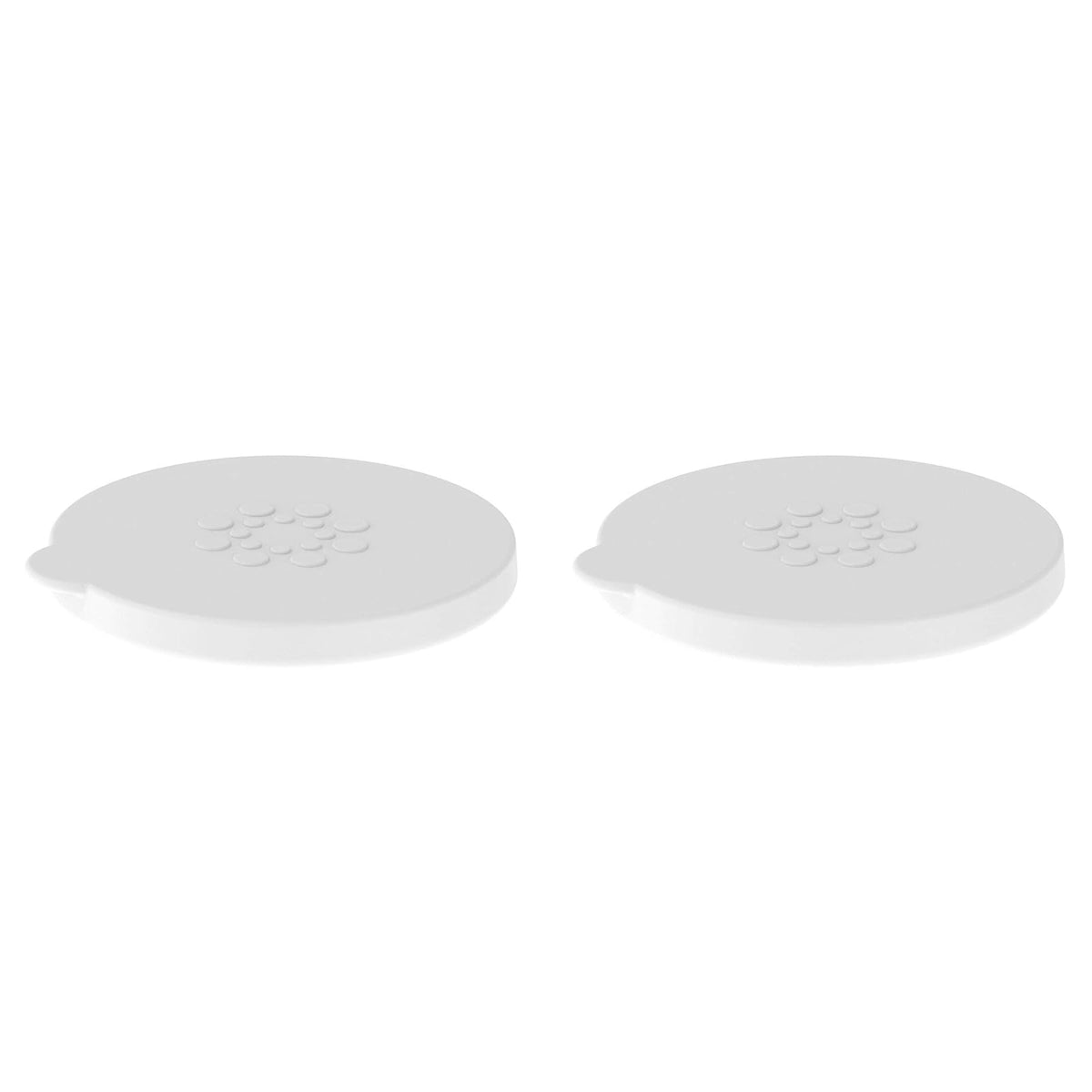 Lifefactory Container Lid