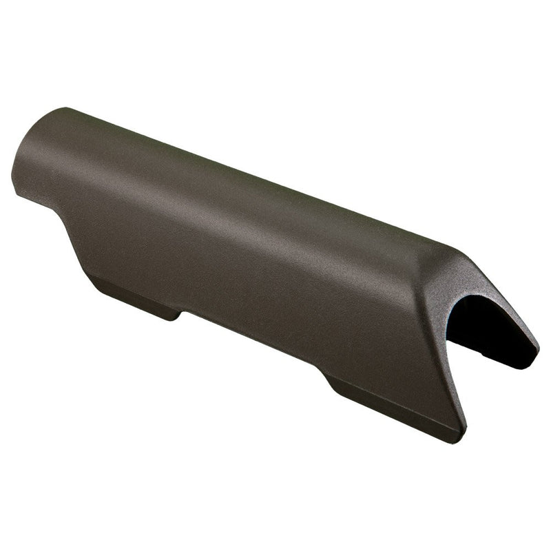 Magpul .50 Cheek Riser, Od Green