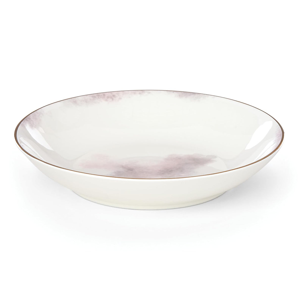 Lenox Trianna Salaria Pasta Bowl