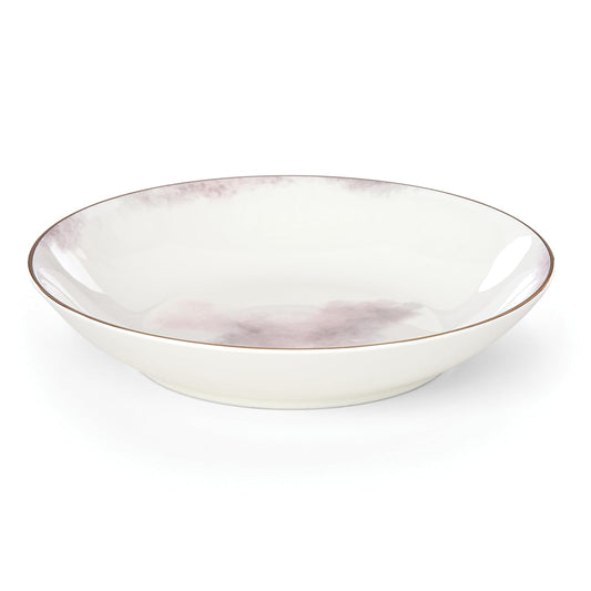 Lenox Trianna Salaria Pasta Bowl