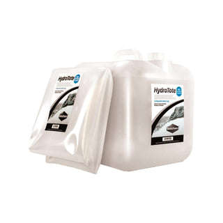 Seachem Cistern, 5 gallons, Clear
