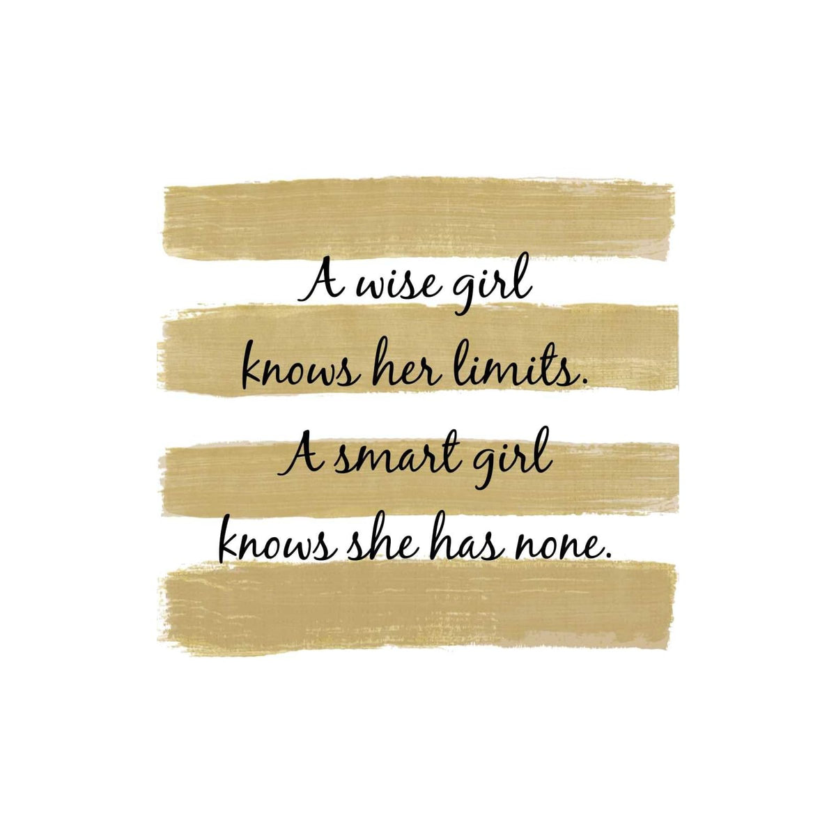 PPD Disposable Napkin, A Smart Girl