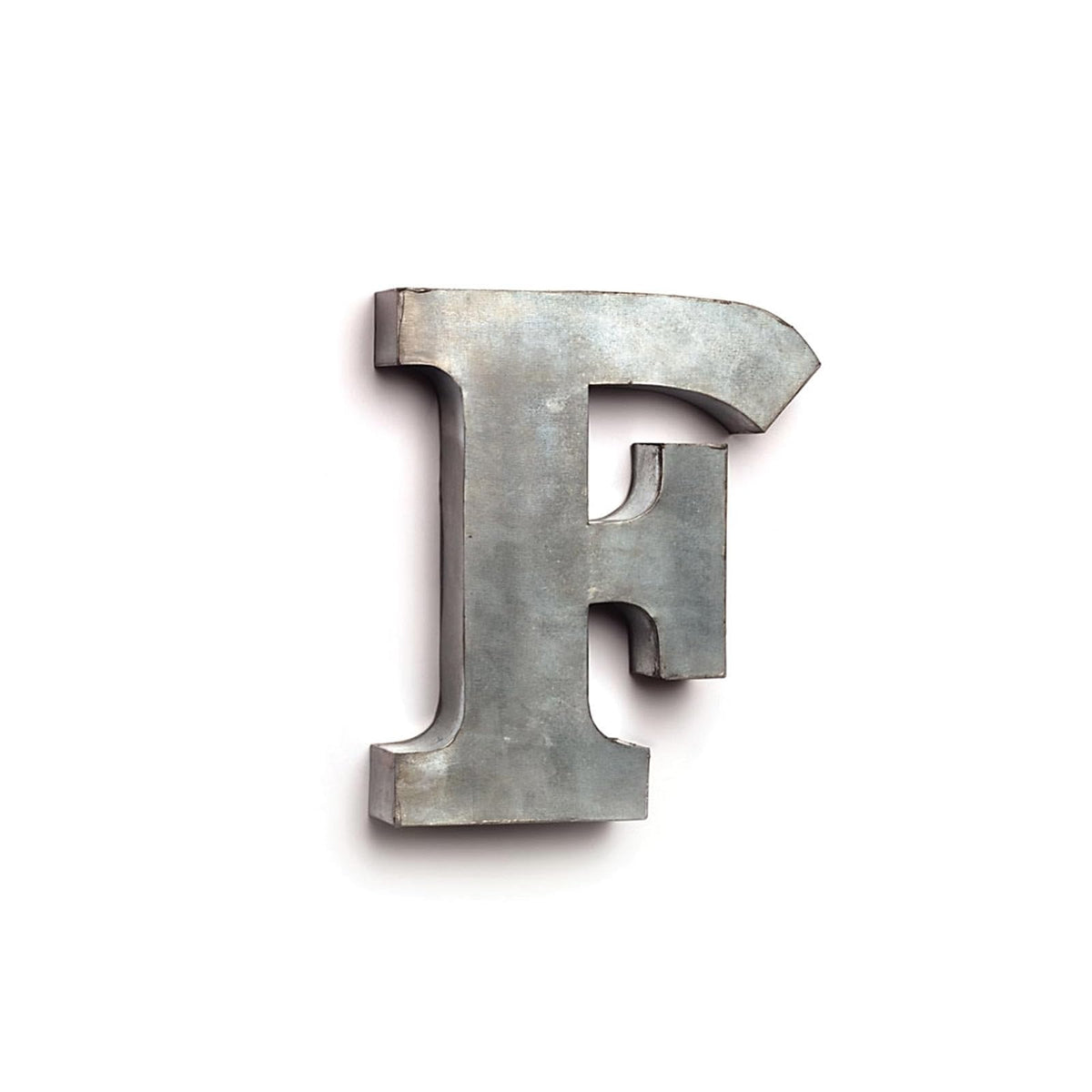 The Country House Collection Decorative Signage, 7", Tin