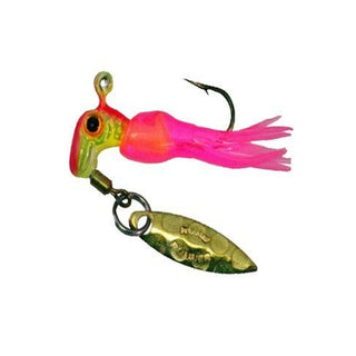 Blakemore Fishing Hook, Modern