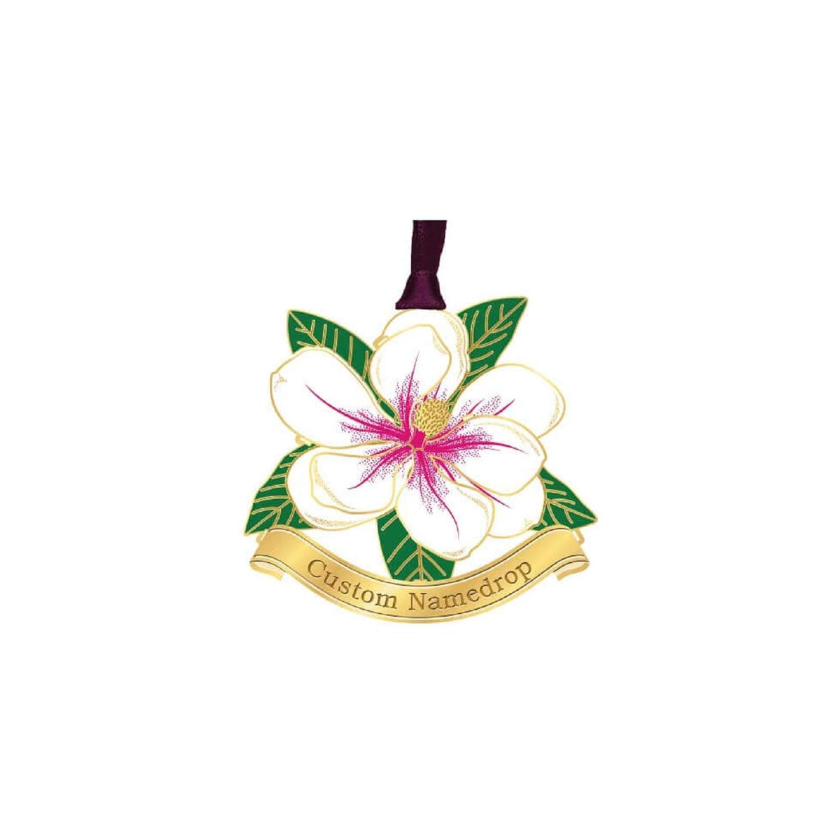 Beacon Design Hanging Ornament