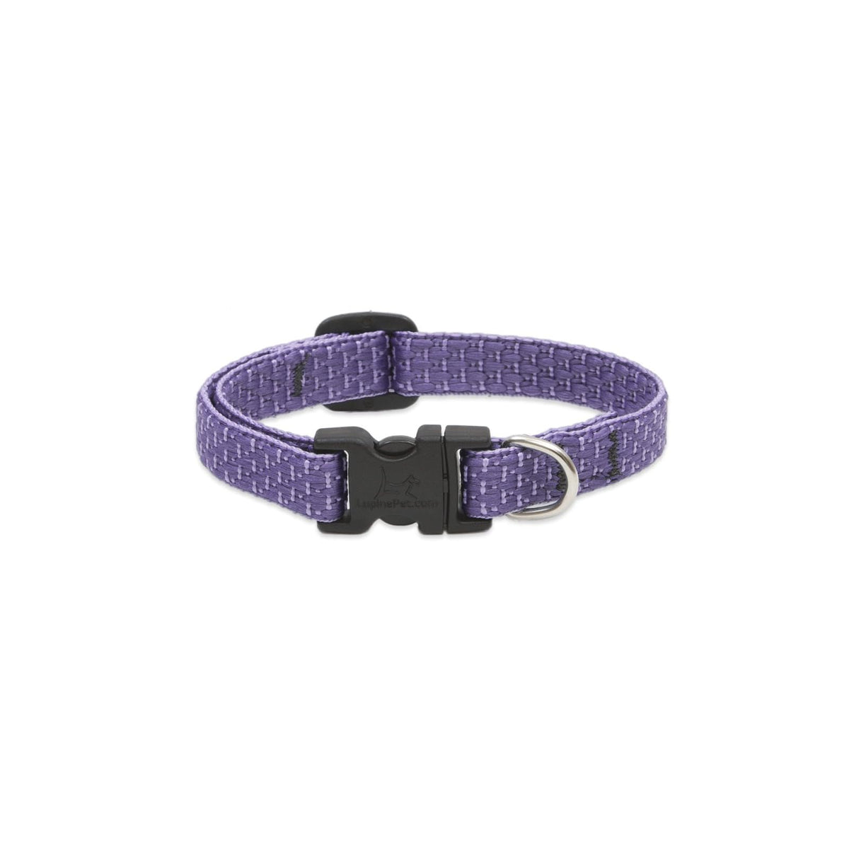 LupinePet Animal Collar