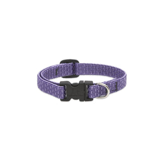 LupinePet Animal Collar
