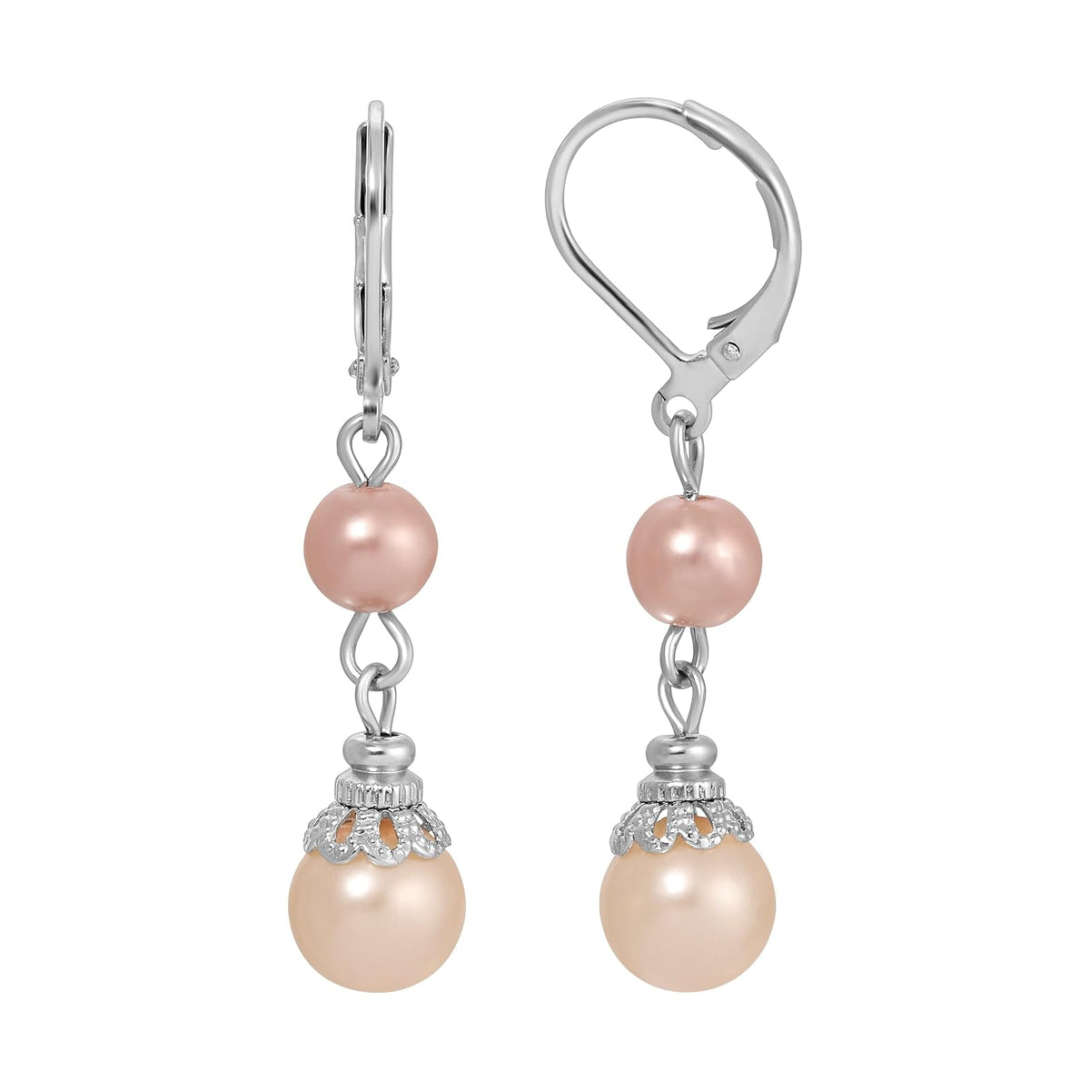 1928 Jewelry Company Earring