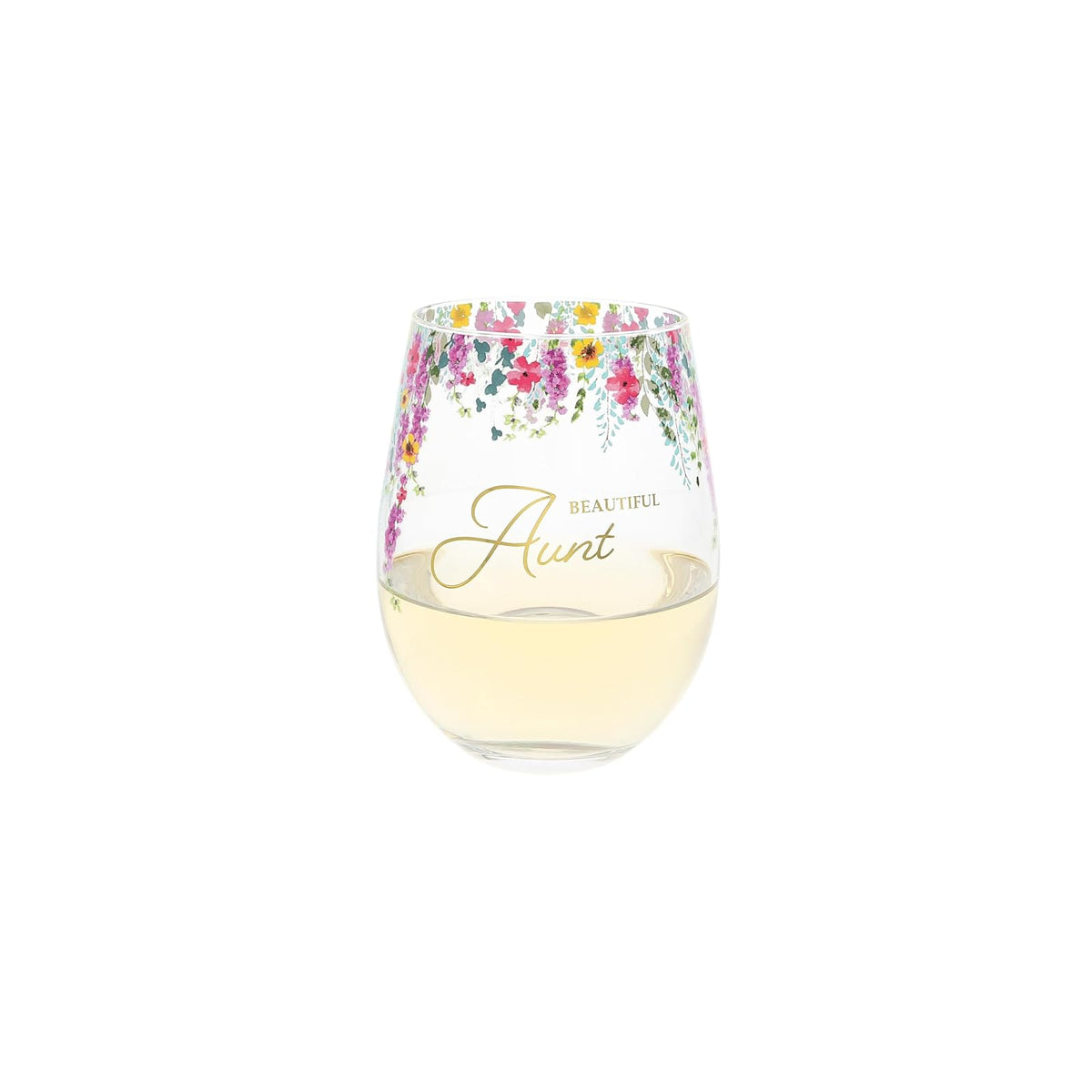 Pavilion Gift Company Drinking Cup