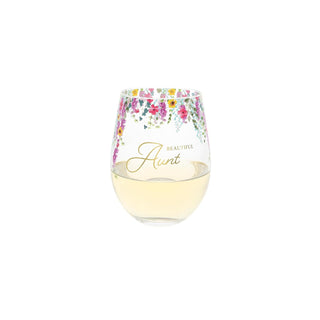Pavilion Gift Company Drinking Cup
