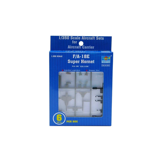 Trumpeter Art Craft Kit, 1.81 inches x 1.30 inches, Navy