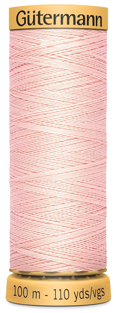 Yarn by Gütermann
