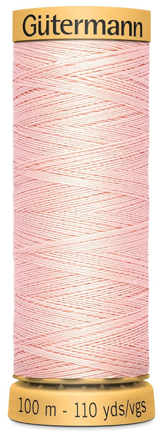 Yarn by Gütermann