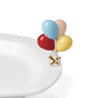 Lenox Dishware Plate, 1 Count, White