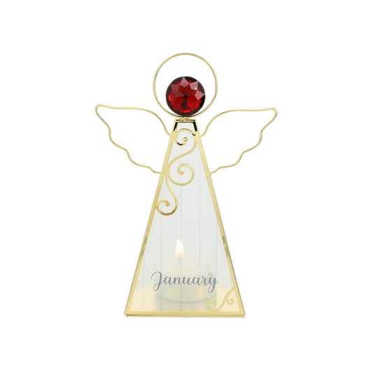Pavilion Gift Company Candle Holder