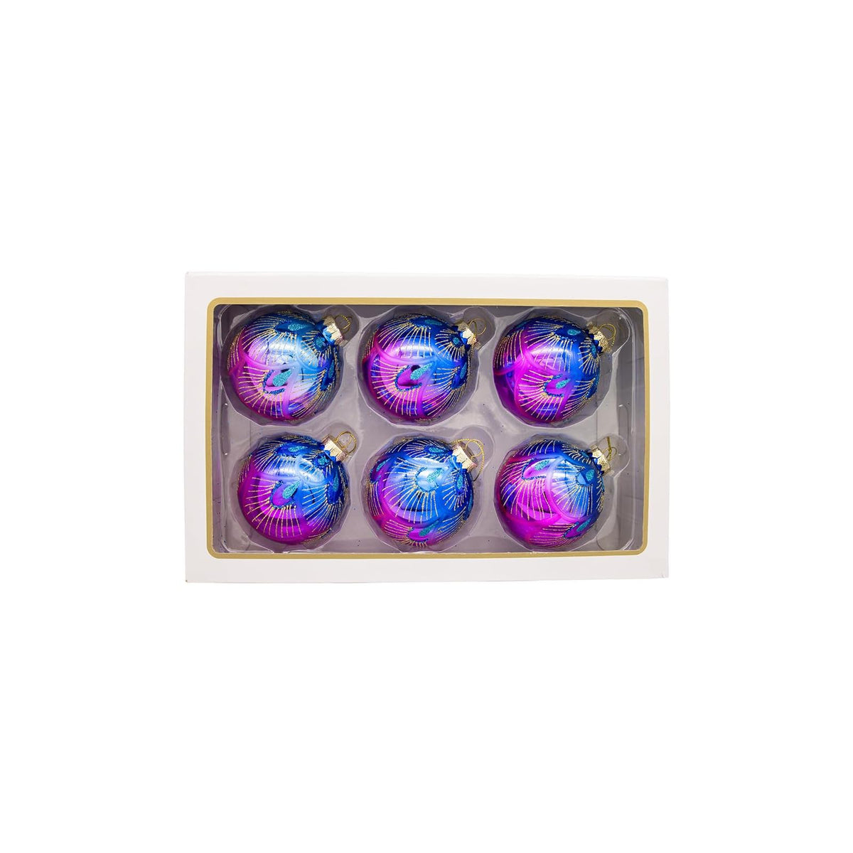 Kurt S. Adler Hanging Ornament