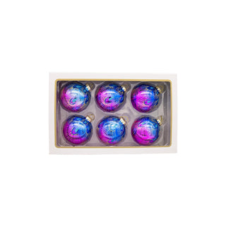 Kurt S. Adler Hanging Ornament