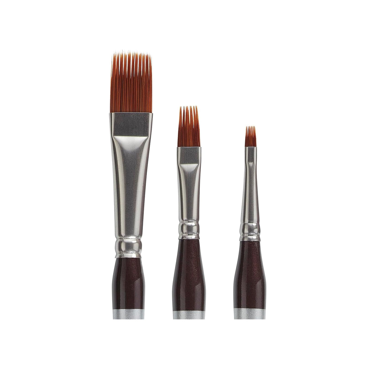KINGART Paint Brush