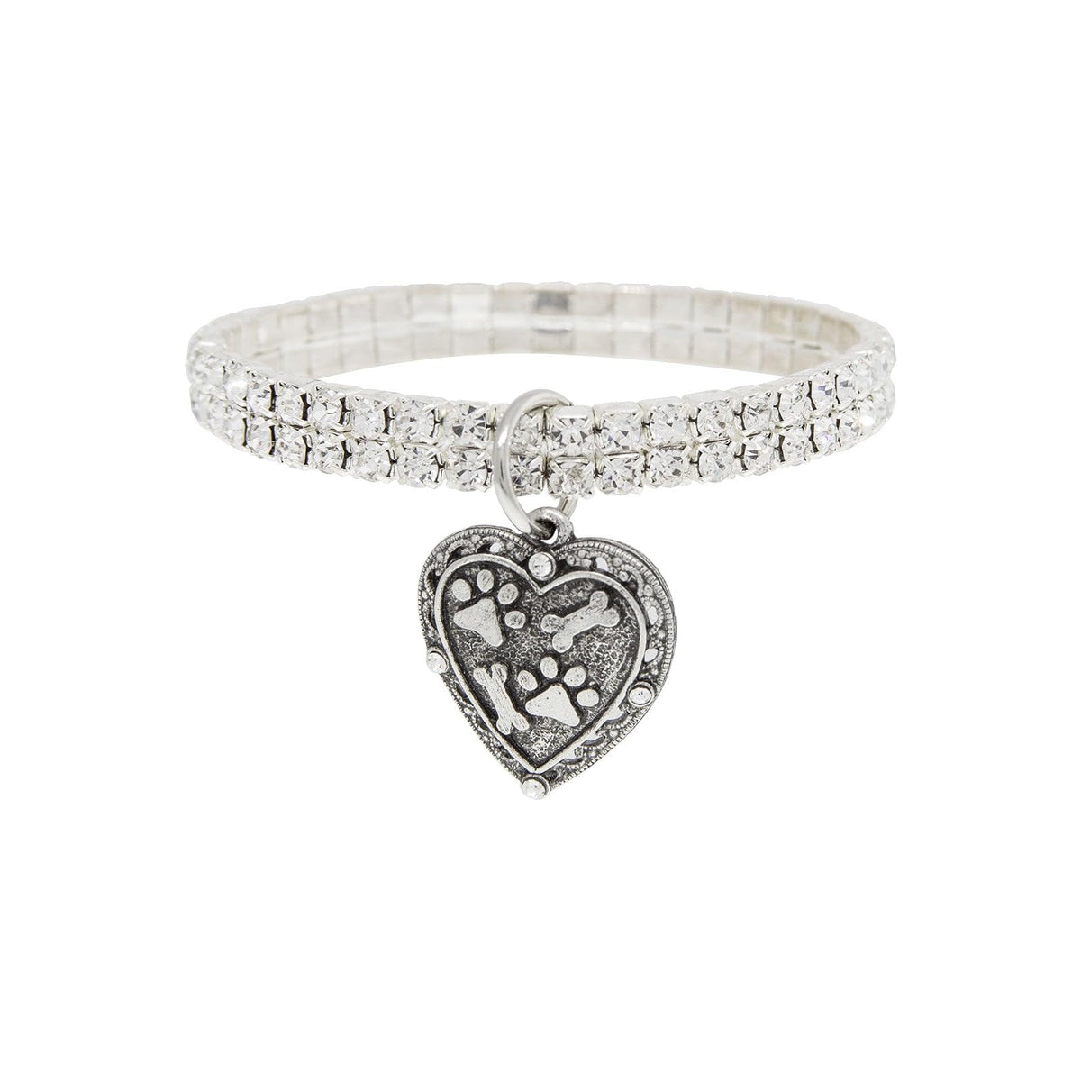 1928 Jewelry Company Bracelet