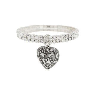 1928 Jewelry Company Bracelet