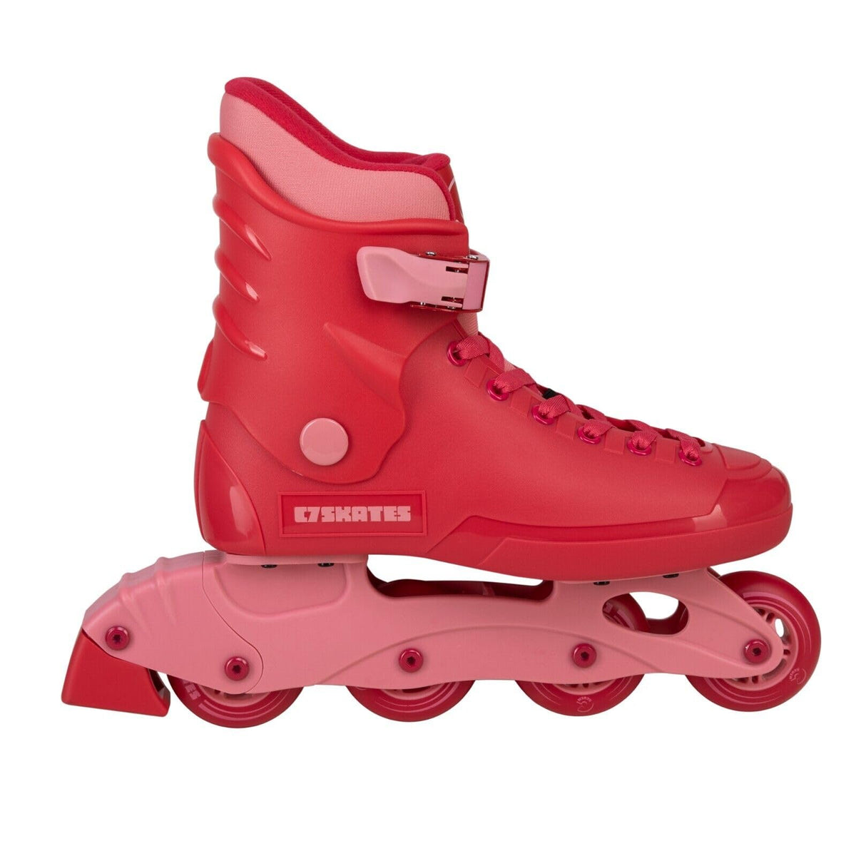 C SEVEN Roller Skate