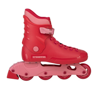 C SEVEN Roller Skate
